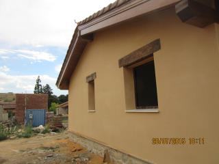 Img. 5 Cargadro derribo.jpg